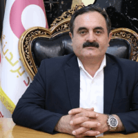 محمد نورانیفر